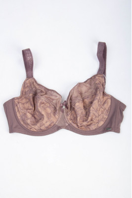 Бюстгальтер